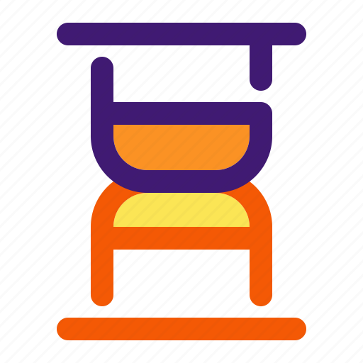 Hourglass, justice, law, time icon - Download on Iconfinder