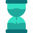hourglass, justice, security, law, time, timer, judge