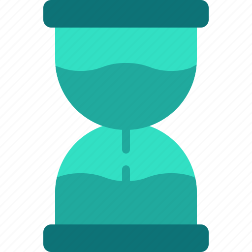 Hourglass, justice, security, law, time, timer, judge icon - Download on Iconfinder
