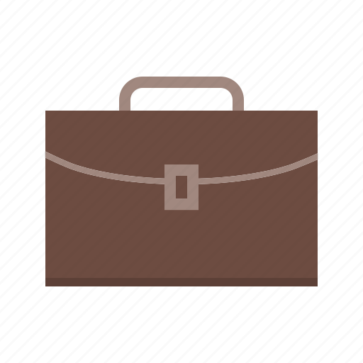 Aluminum, briefcase, business, case, cash, money, suitcase icon - Download on Iconfinder