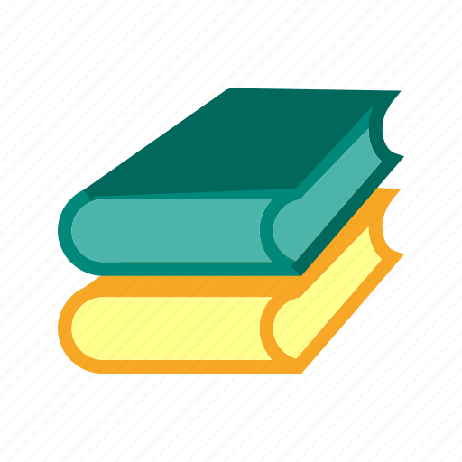 Book, books, design, education, law, library, literature icon - Download on Iconfinder