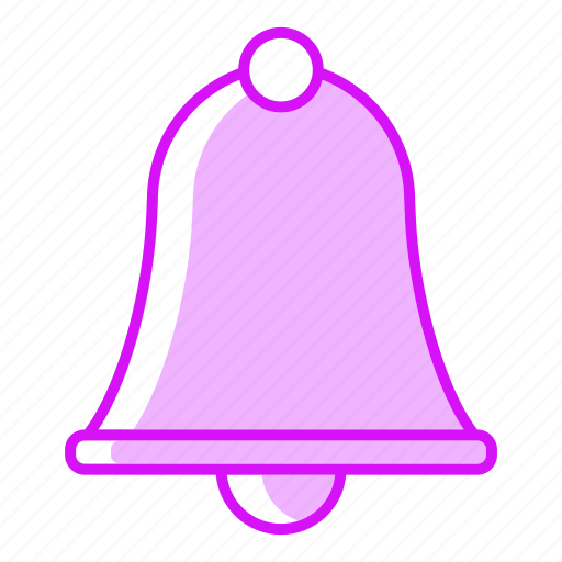 Alarm, alert, bell, christmas, ornament, police, sound icon - Download on Iconfinder
