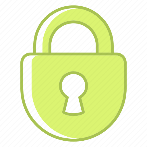 Crime, law, lock, password, secure, security icon - Download on Iconfinder