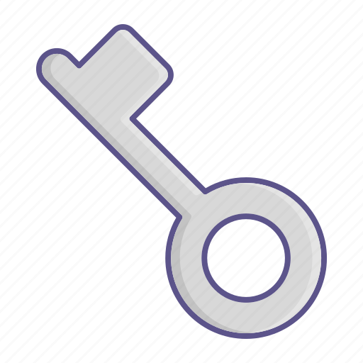 Keys, open, tool, unlock icon - Download on Iconfinder