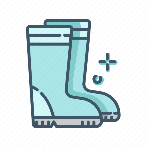 Boots, care, gardening, shoes icon - Download on Iconfinder