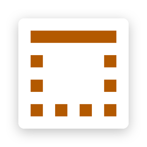 Border, top, stroke icon - Free download on Iconfinder