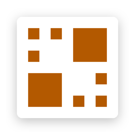 Box, align, diagonal icon - Free download on Iconfinder