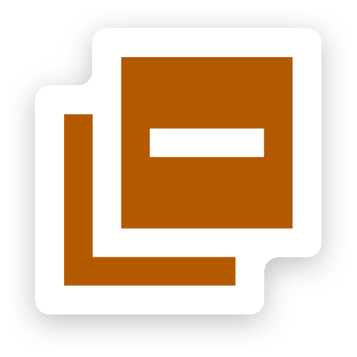 Layer, remove, layout icon - Free download on Iconfinder