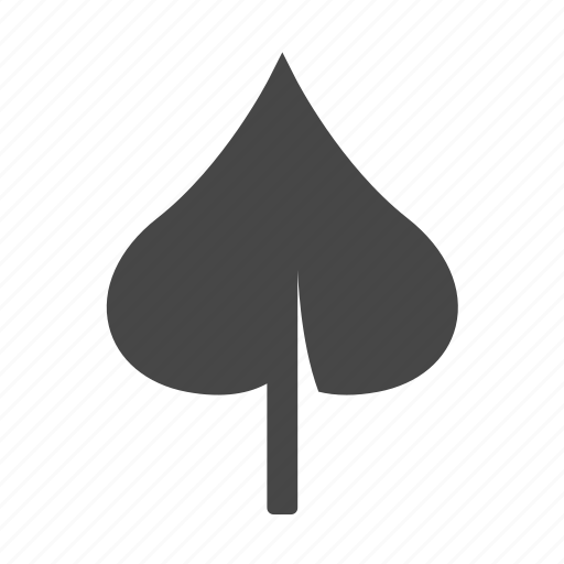 Leaf, nature icon - Download on Iconfinder on Iconfinder