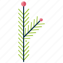 bipinnate, forest, leaf, pine, shape, tree