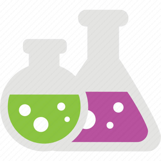 Learn, lab, laboratory, learning, school, scisence, test icon - Download on Iconfinder