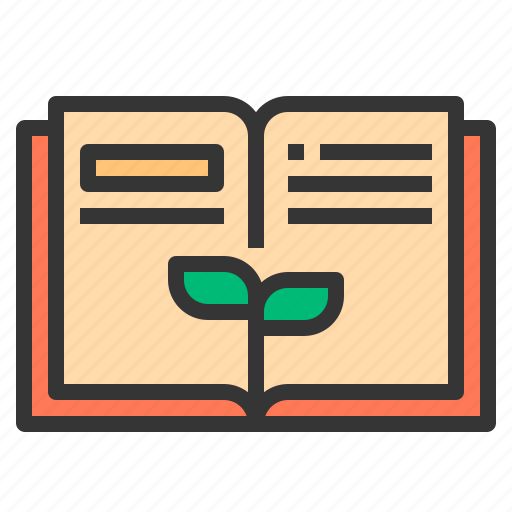 Book, education, growth, learning, teacher, up icon - Download on Iconfinder