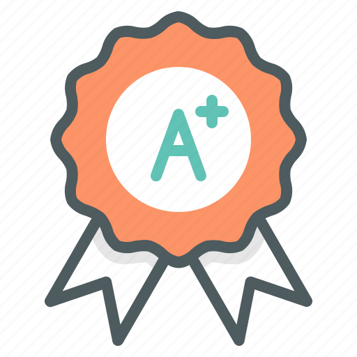 Best, education, favorite, learning, student icon - Download on Iconfinder