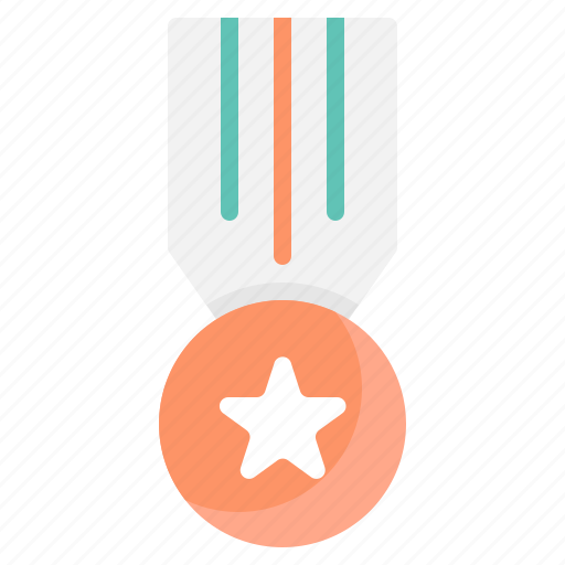 Award, education, student, winner icon - Download on Iconfinder