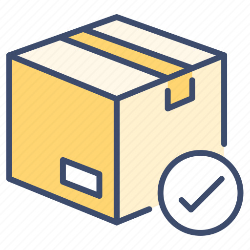 Consulting, customs, export, import, law, legal icon - Download on Iconfinder