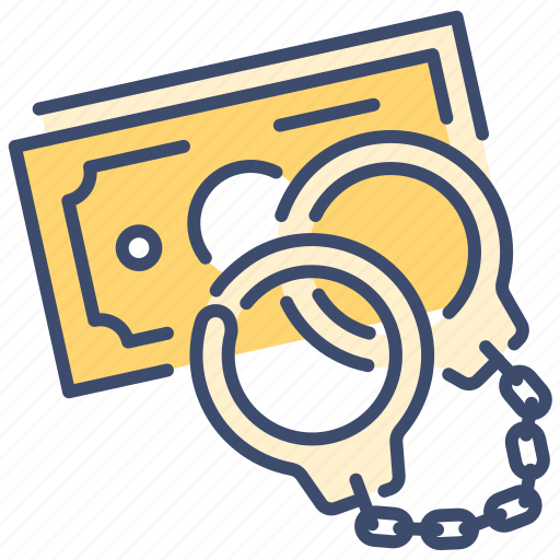 Civil cases, fraudulent, illegal, law, legal icon - Download on Iconfinder