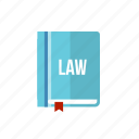 book, law, legal, lex