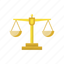 court, femida, gold libra, law, legal, libra, measurement