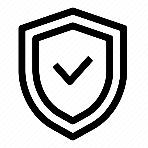 Advocacy, defense, protection, shield icon - Download on Iconfinder