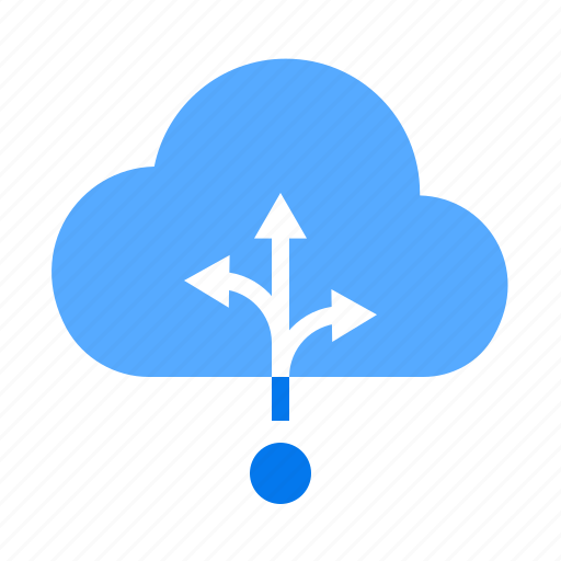 Backup, cloud, time machine icon - Download on Iconfinder