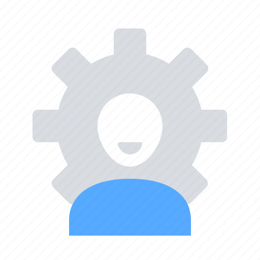 Consultant, customer service, tech support icon - Download on Iconfinder