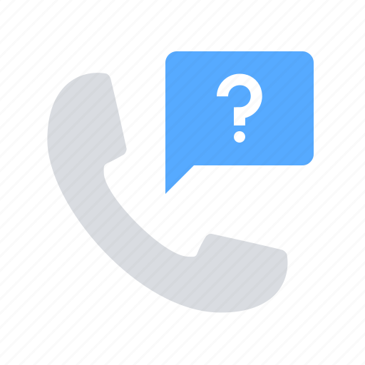 Call, help desk, support icon - Download on Iconfinder
