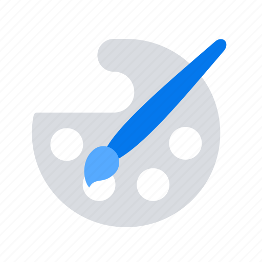 Art, draw, painting icon - Download on Iconfinder