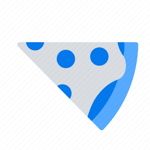 Fast food, pizza, snack icon - Download on Iconfinder
