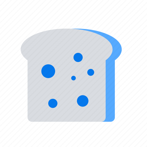 Bakery, bread, breakfast icon - Download on Iconfinder