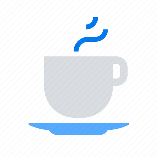 Coffee, drink, tea icon - Download on Iconfinder