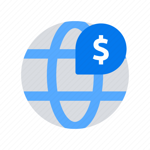 Atm, local, pin icon - Download on Iconfinder on Iconfinder