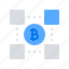blockchain, cryptocurrency 