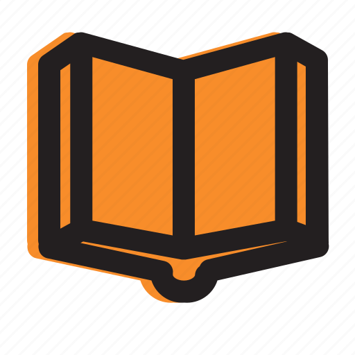 Books, education, knowledge, student, study, university icon - Download on Iconfinder