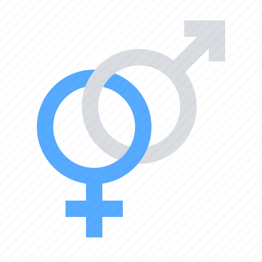 Woman, hetero, heterosexual, man icon - Download on Iconfinder