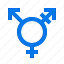 gender, ladyboy, transgender, transsexual 