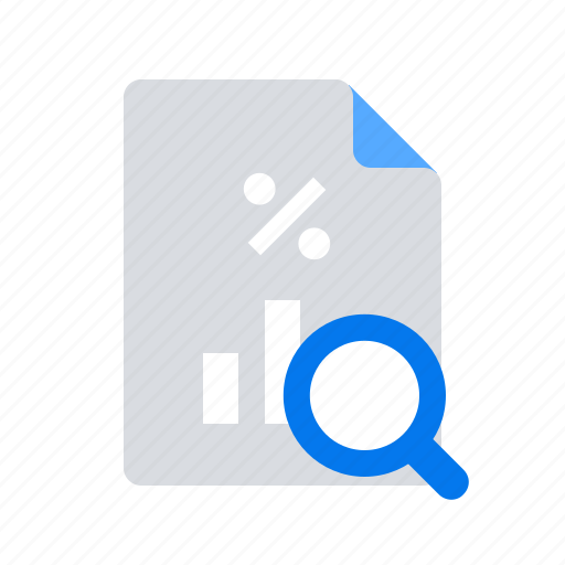Bureau, chech, credit history icon - Download on Iconfinder