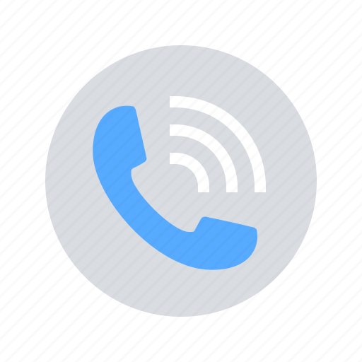 Active, call, phone icon - Download on Iconfinder