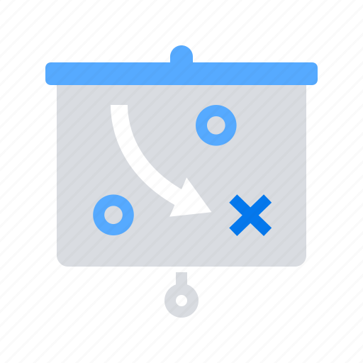 Game, plan, strategy icon - Download on Iconfinder