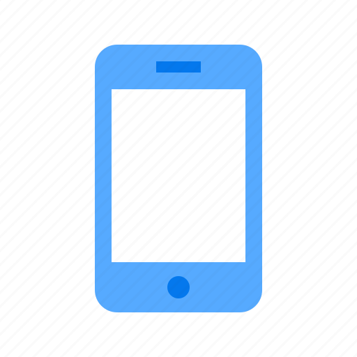 Call, mobile, phone icon - Download on Iconfinder