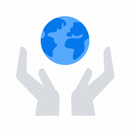 Earth, guardar, save icon - Download on Iconfinder