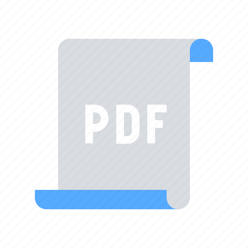 Document, pdf icon - Download on Iconfinder on Iconfinder