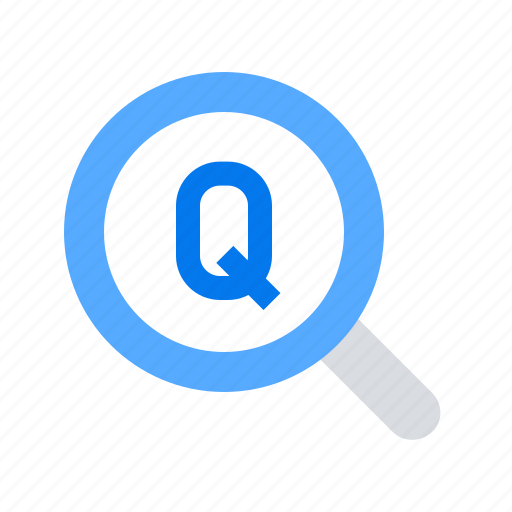 Faq, information, question icon - Download on Iconfinder