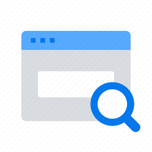 Google, internet, search icon - Download on Iconfinder
