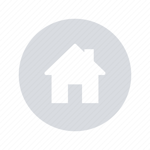 Button, home, house icon - Download on Iconfinder