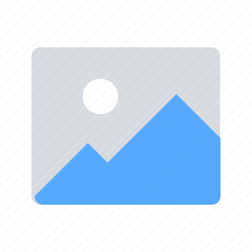 Gallery, image, photo icon - Download on Iconfinder