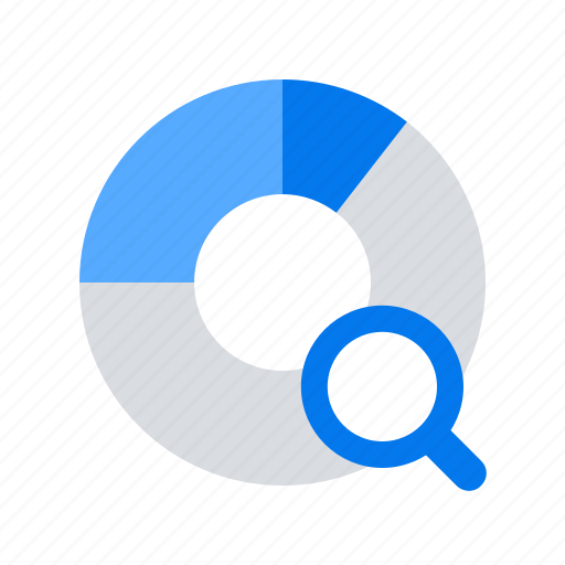 Analytics, report, sales icon - Download on Iconfinder