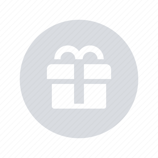 Gift, wrap icon - Download on Iconfinder on Iconfinder