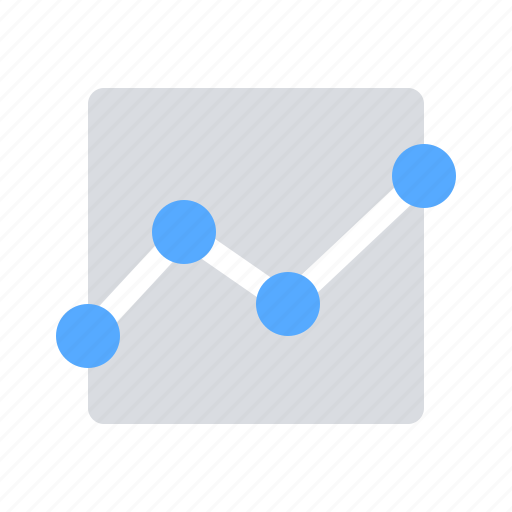 Analytics, chart, report icon - Download on Iconfinder