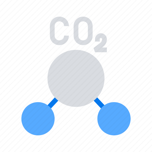Co2, pollution, carbone dioside icon - Download on Iconfinder