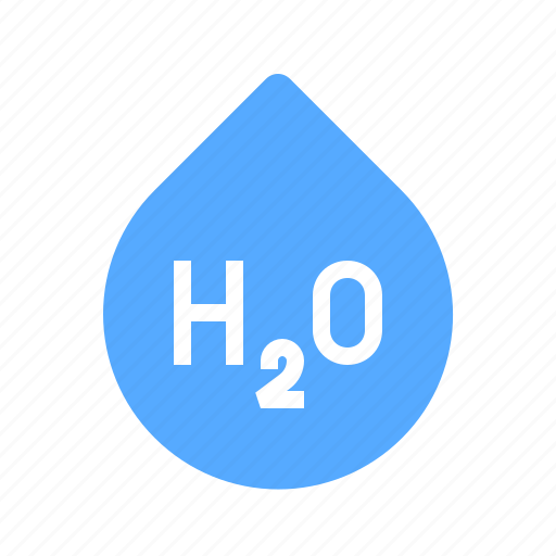 Drop, h2o, water icon - Download on Iconfinder on Iconfinder